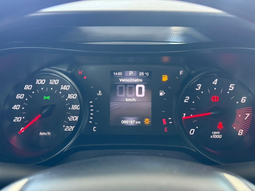 fiat argo 1.8 e.torq flex hgt at6 4p automatico 201910