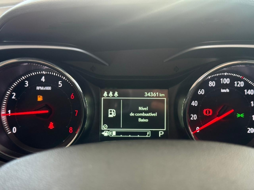 chevrolet tracker 1.0 turbo flex ltz automatico 5p 202410