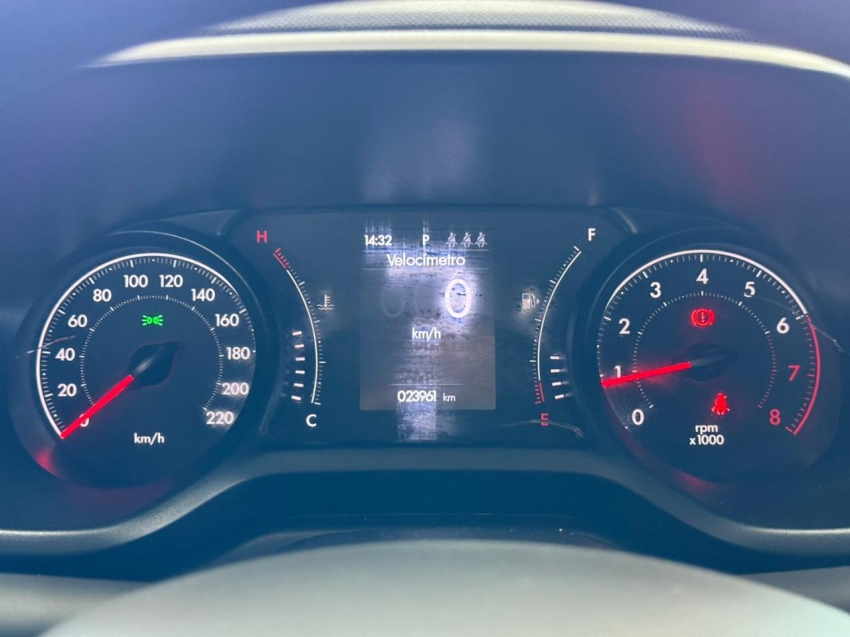 fiat pulse 1.3 flex drive cvt 4p automatico 202310