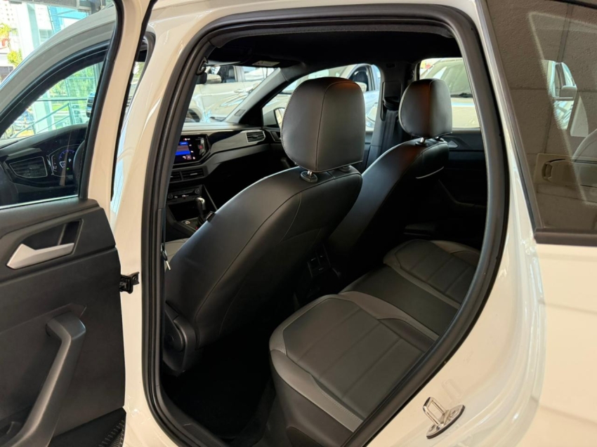 volkswagen nivus 1.0 200 tsi total flex highline automatico 4p 20229