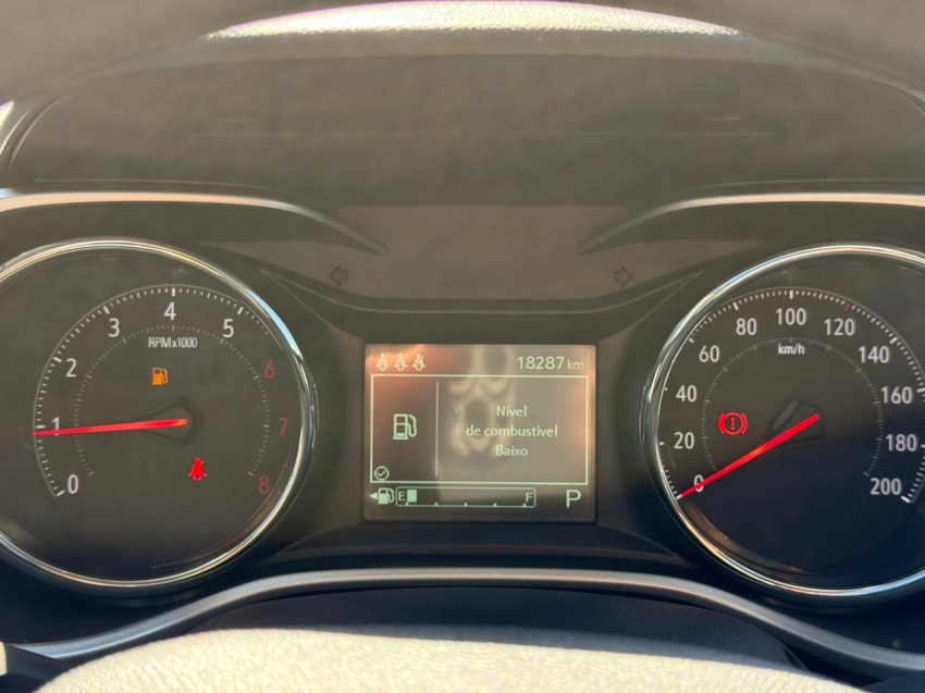 chevrolet tracker 1.0 turbo flex lt automatico 4p 202410