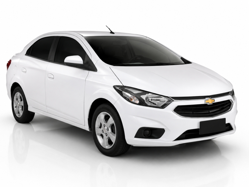 chevrolet prisma 1.4 mpfi lt 8v flex 4p automatico 20190