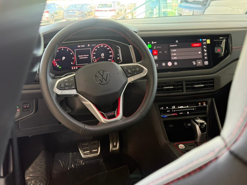 volkswagen nivus 1.4 250 tsi total flex gts automatico 4p 20268