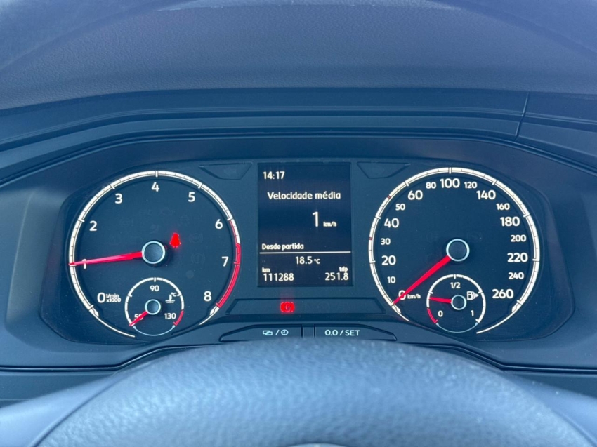volkswagen polo 1.0 mpi total flex manual 4p 201810