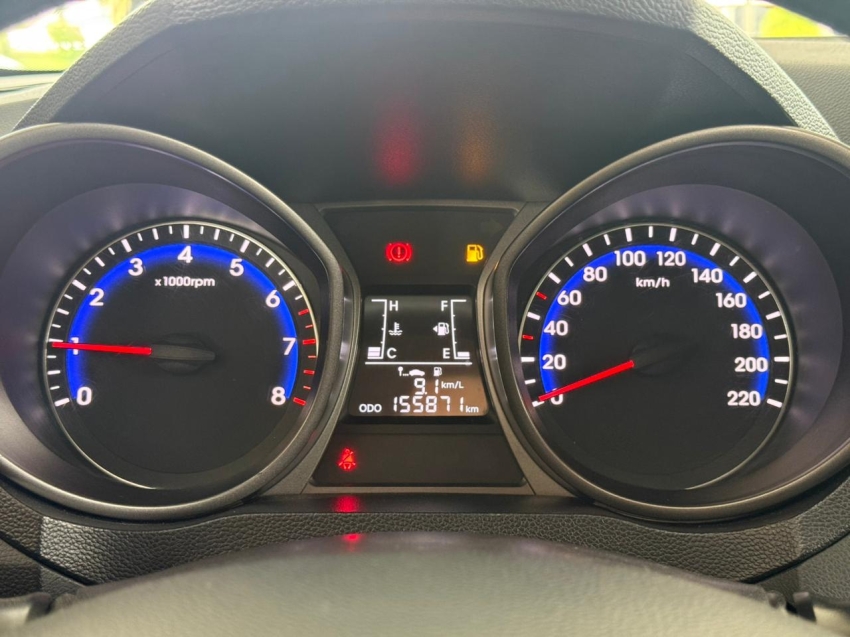 hyundai hb20 1.0 comfort 12v flex 4p manual 20149