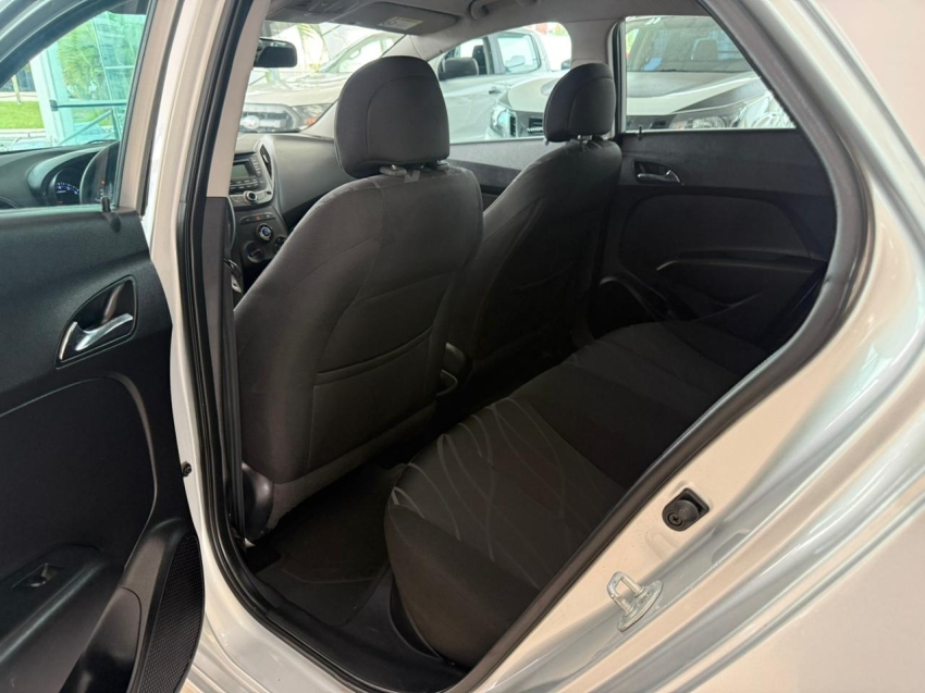 hyundai hb20 1.0 comfort 12v flex 4p manual 20148