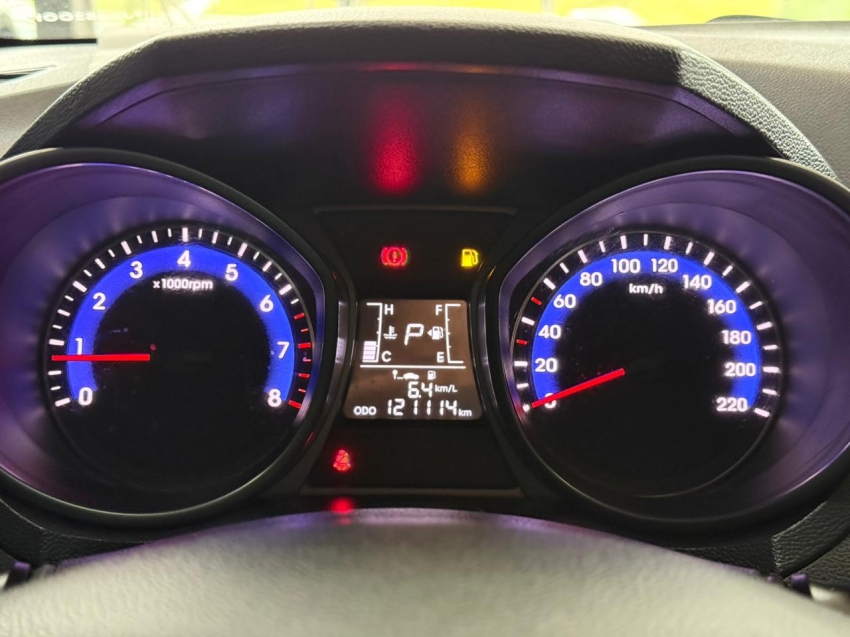hyundai hb20s 1.6 comfort plus 16v flex 4p automatico 1.5 201810