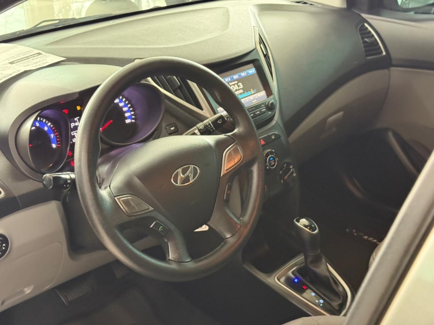 hyundai hb20s 1.6 comfort plus 16v flex 4p automatico 1.5 20187