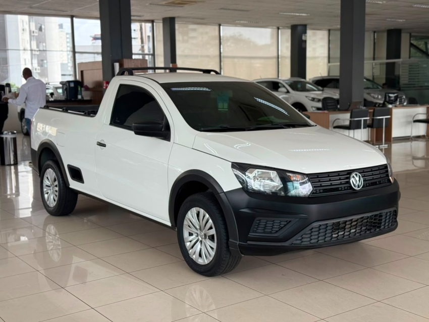 volkswagen saveiro 1.6 msi robust cs 16v flex 2p manual 1.5 5p 20230