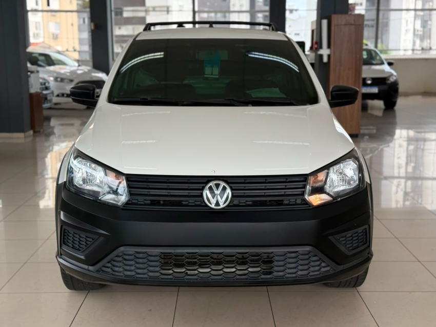volkswagen saveiro 1.6 msi robust cs 16v flex 2p manual 1.5 5p 20231
