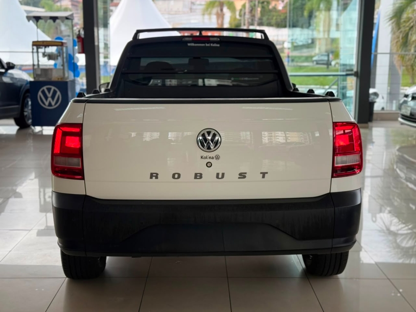 volkswagen saveiro 1.6 msi robust cs 16v flex 2p manual 1.5 5p 20234