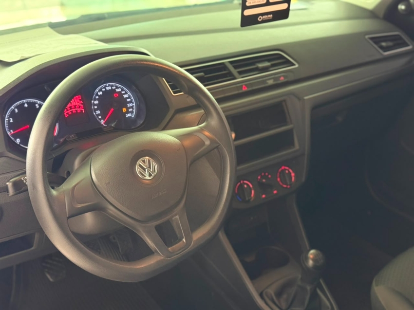 volkswagen saveiro 1.6 msi robust cs 16v flex 2p manual 1.5 5p 20238