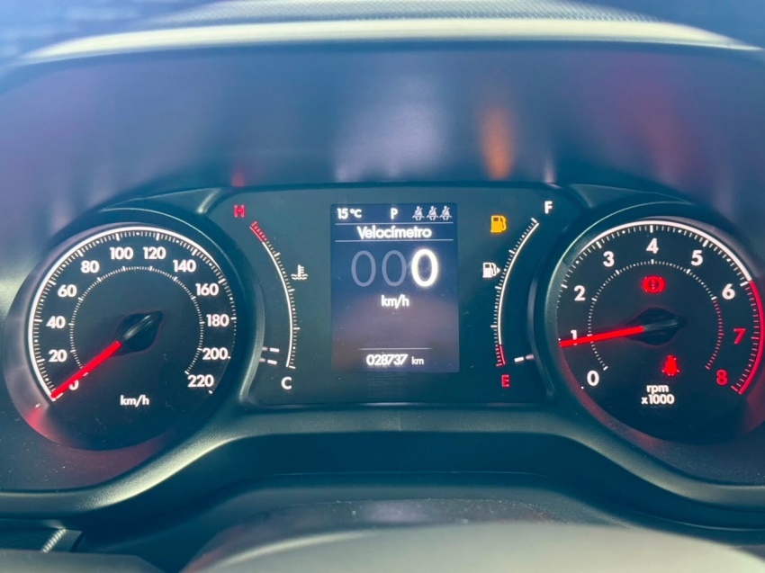 fiat pulse 1.0 turbo 200 flex audace cvt 4p automatico 202511