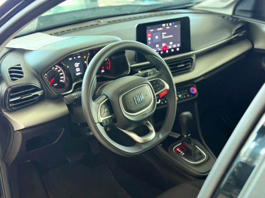 fiat pulse 1.0 turbo 200 flex audace cvt 4p automatico 20258