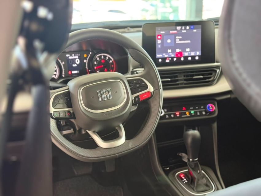fiat pulse 1.0 turbo 200 flex audace cvt 4p automatico 20259