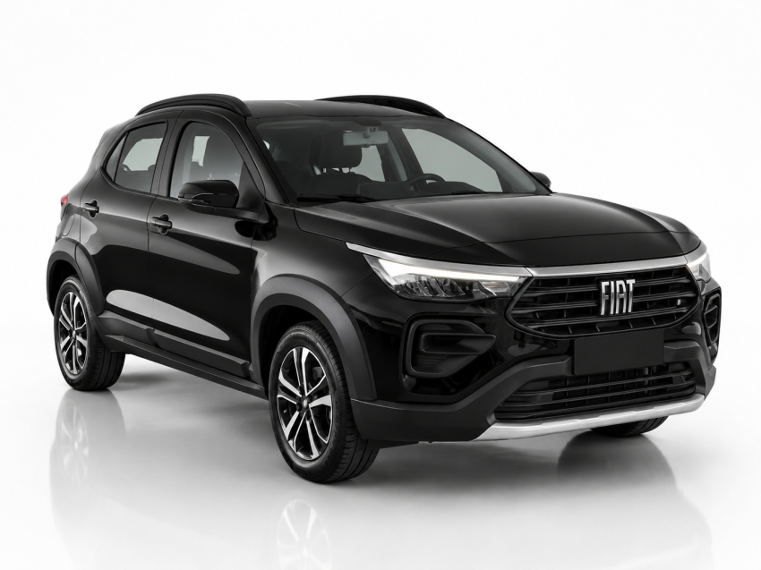 fiat pulse 1.0 turbo 200 flex audace cvt 4p automatico 20250