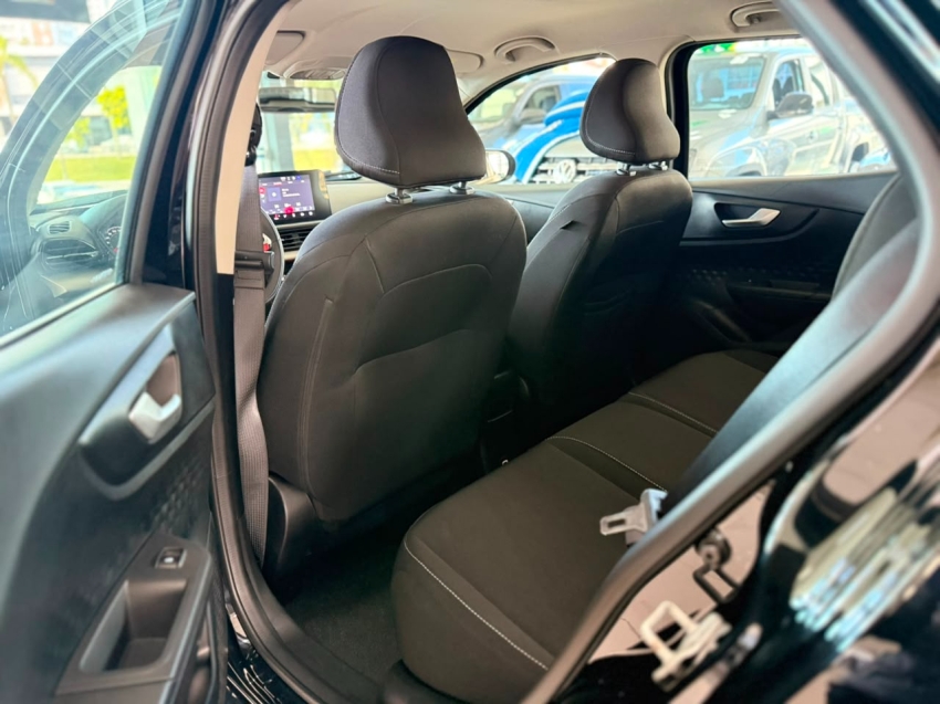 fiat pulse 1.0 turbo 200 flex audace cvt 4p automatico 202510