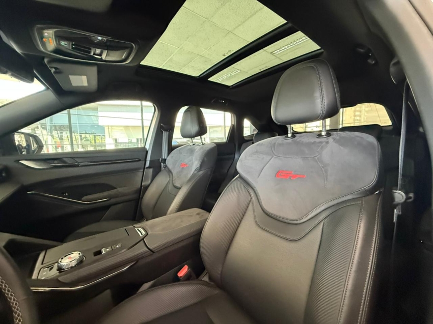 gwm haval h6 gt 1.5 phev awd e-traction 1.4 hibrido 5p automatico 20248