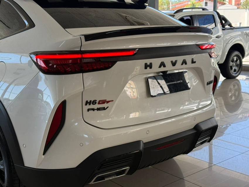 gwm haval h6 gt 1.5 phev awd e-traction 1.4 hibrido 5p automatico 20244