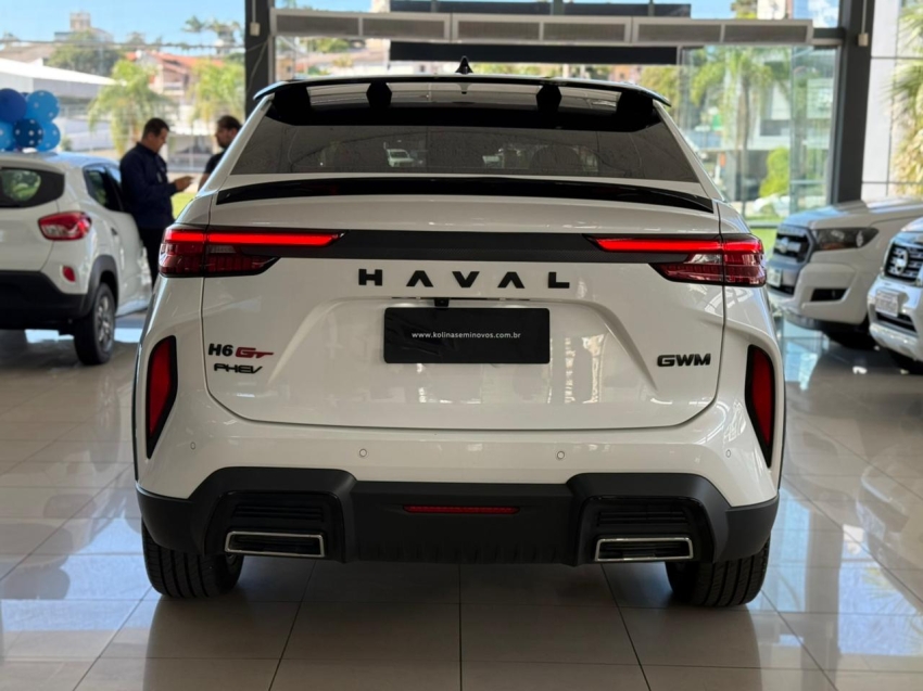 gwm haval h6 gt 1.5 phev awd e-traction 1.4 hibrido 5p automatico 20245