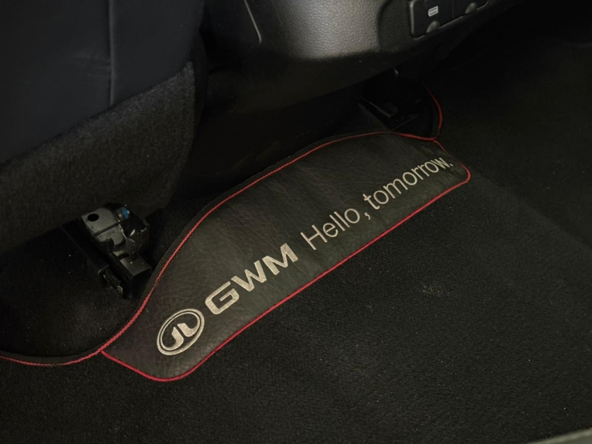gwm haval h6 gt 1.5 phev awd e-traction 1.4 hibrido 5p automatico 202414