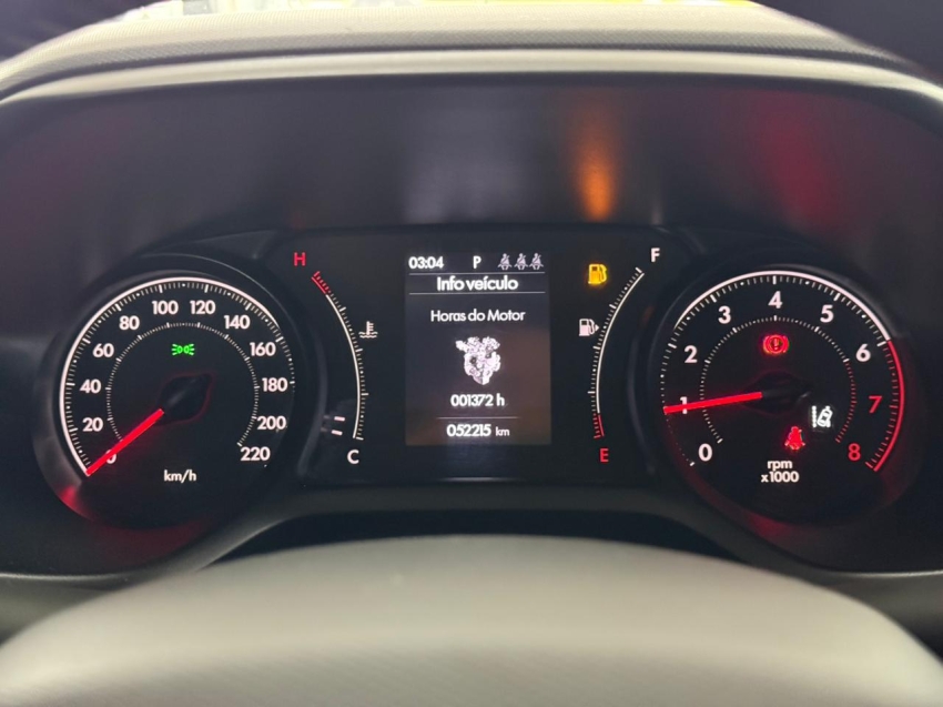 fiat pulse 1.0 turbo 200 flex audace cvt 4p automatico 202210