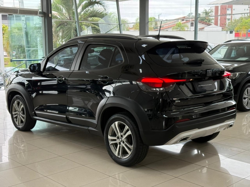 fiat pulse 1.0 turbo 200 flex audace cvt 4p automatico 20223