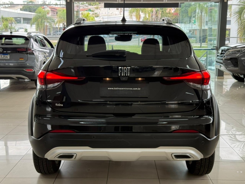 fiat pulse 1.0 turbo 200 flex audace cvt 4p automatico 20224
