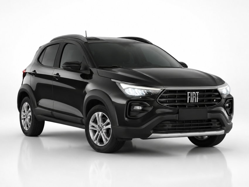 fiat pulse 1.0 turbo 200 flex audace cvt 4p automatico 2022
