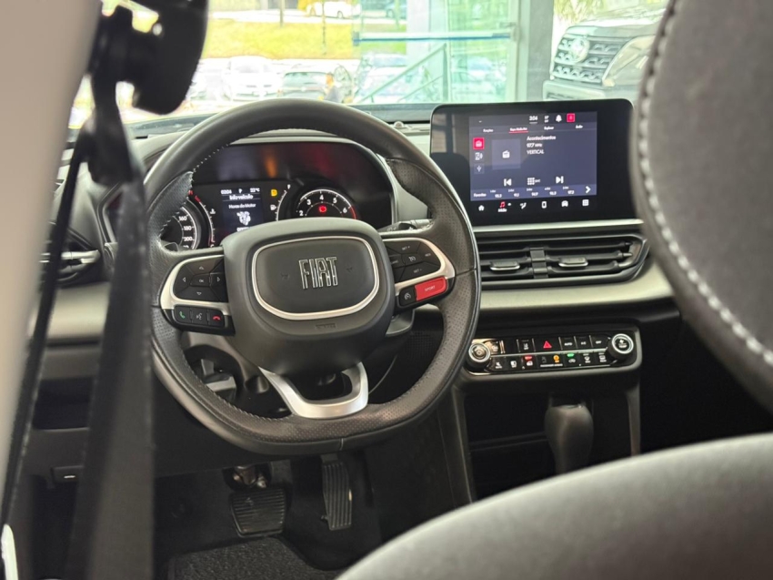 fiat pulse 1.0 turbo 200 flex audace cvt 4p automatico 20228