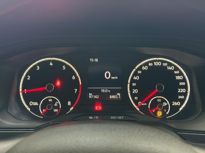 volkswagen polo 1.0 mpi total flex manual 5p 202010