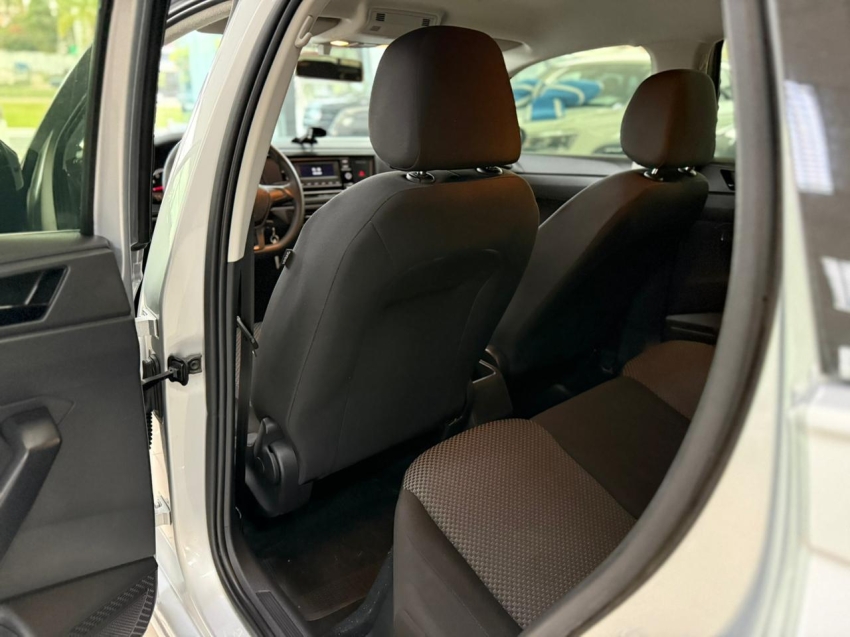 volkswagen polo 1.0 mpi total flex manual 5p 20209