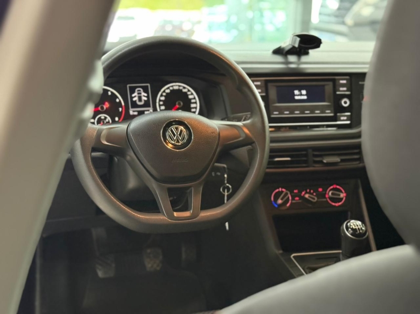 volkswagen polo 1.0 mpi total flex manual 5p 20208