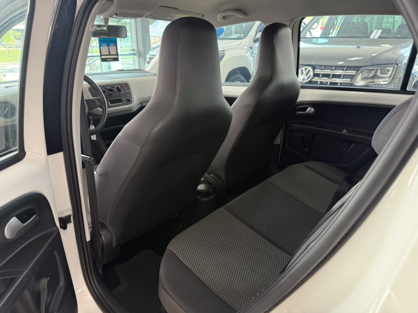 volkswagen up 1.0 mpi move 12v flex 4p manual 20168