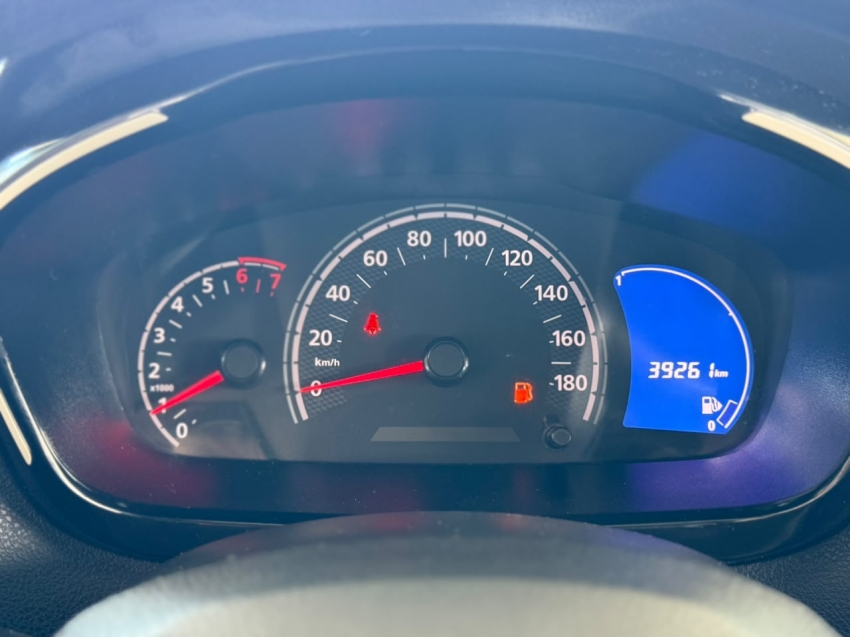 renault kwid 1.0 12v sce flex intense manual 4p 202210