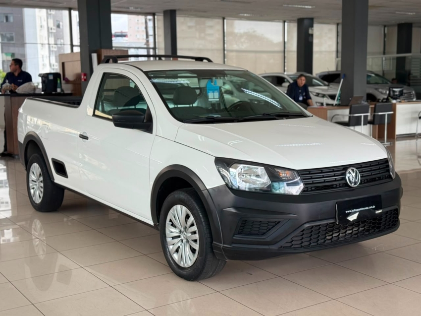 volkswagen saveiro 1.6 msi robust cs 16v flex 2p manual 20230