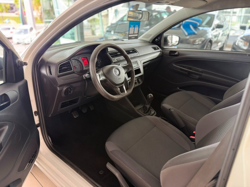 volkswagen saveiro 1.6 msi robust cs 16v flex 2p manual 20236