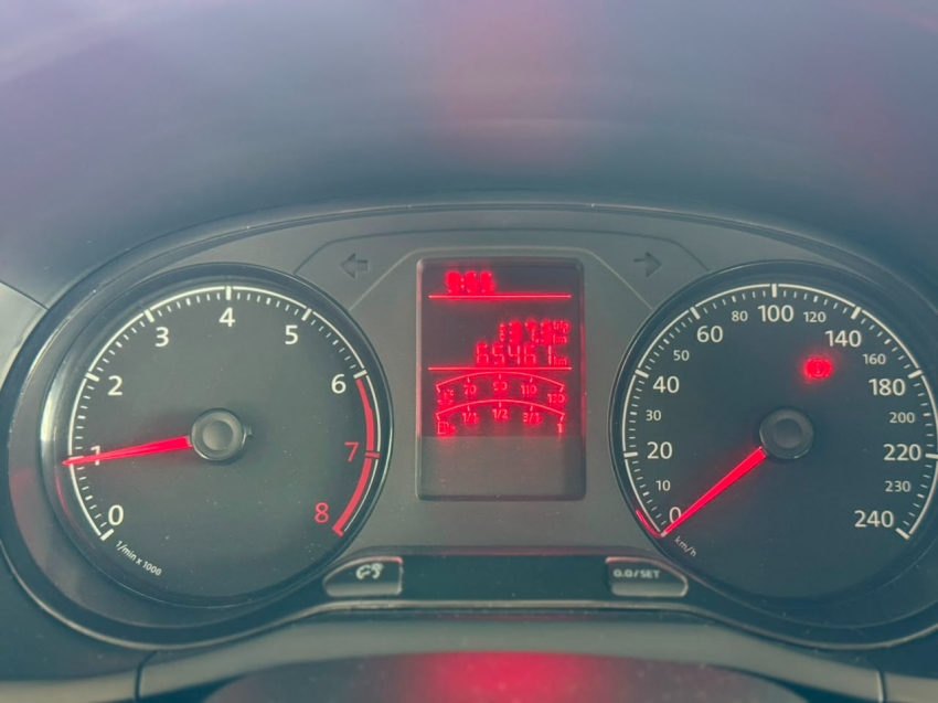 volkswagen saveiro 1.6 msi robust cs 16v flex 2p manual 20239
