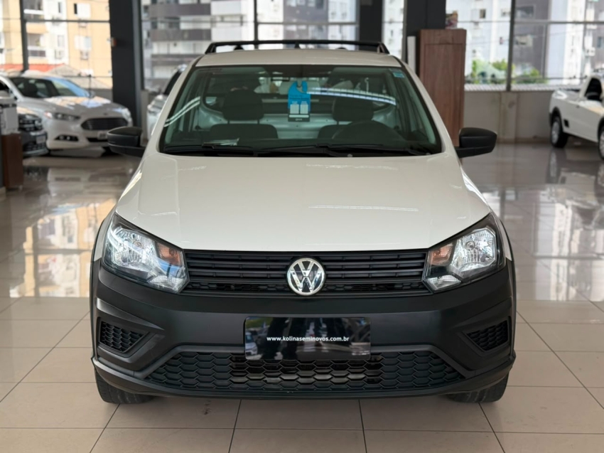 volkswagen saveiro 1.6 msi robust cs 16v flex 2p manual 20231