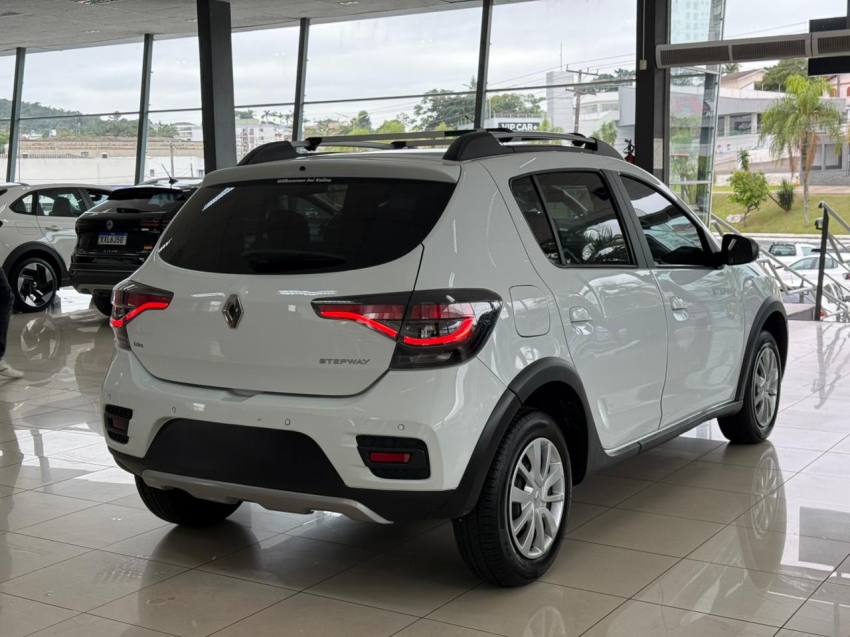 renault stepway 1.0 12v sce flex zen manual 4p 20255