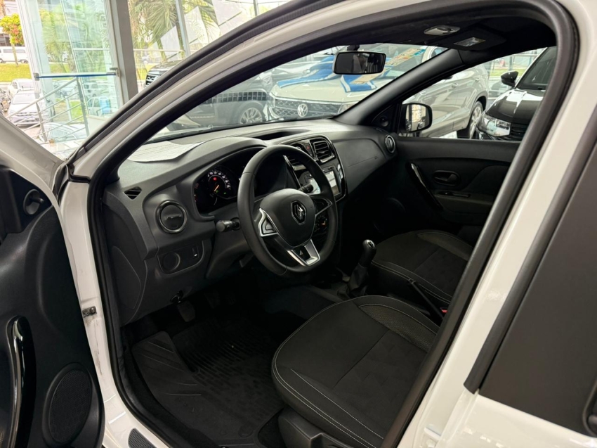 renault stepway 1.0 12v sce flex zen manual 4p 20256