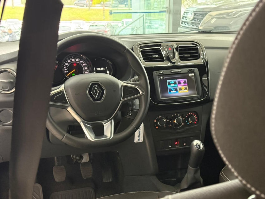 renault stepway 1.0 12v sce flex zen manual 4p 20258