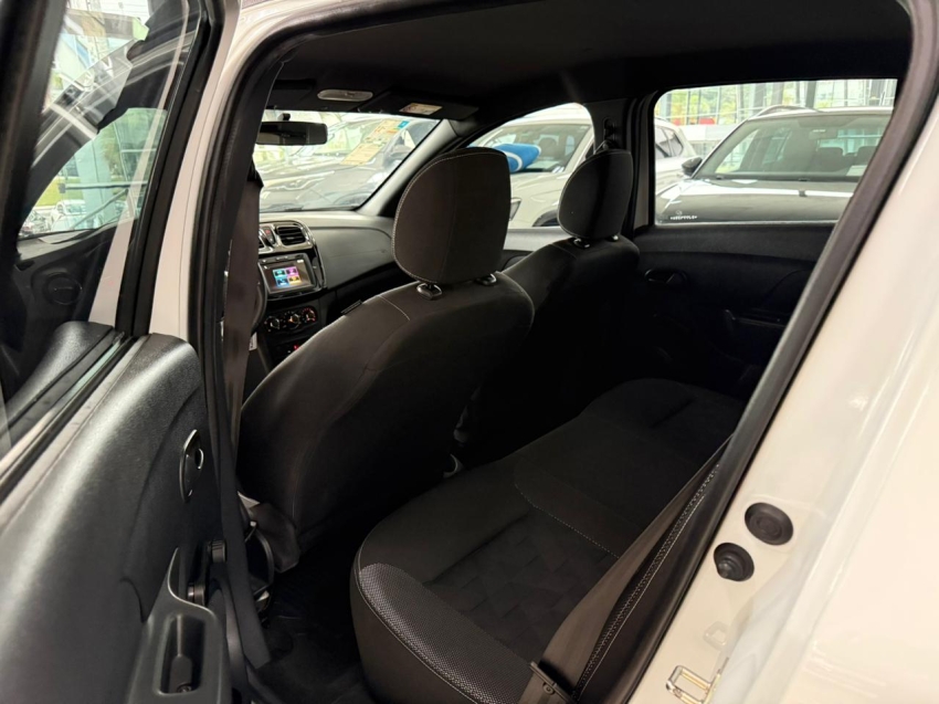renault stepway 1.0 12v sce flex zen manual 4p 20259