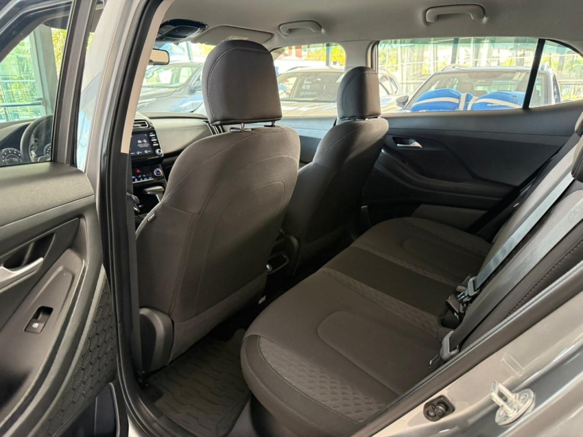 hyundai creta 1.0 tgdi flex limited automatico 4p 20229