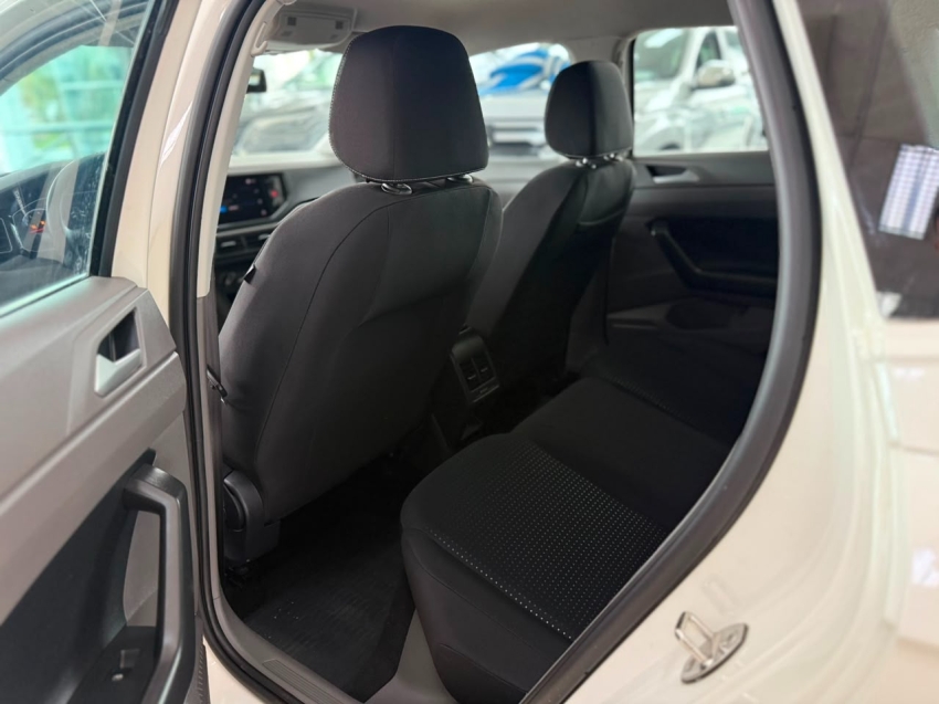 volkswagen polo 1.0 200 tsi comfortline automatico flex 4p 20229
