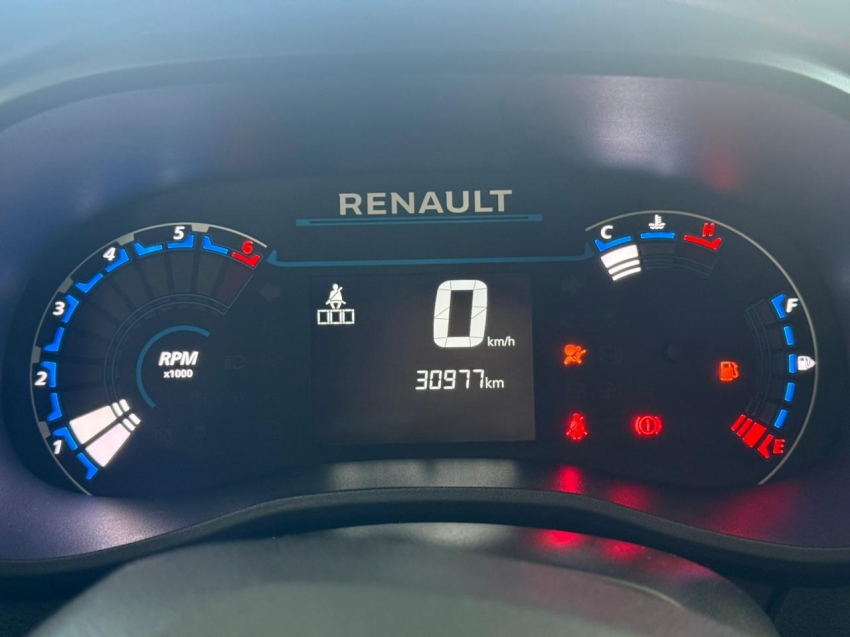 renault kwid 1.0 12v sce flex zen manual 4p 202510