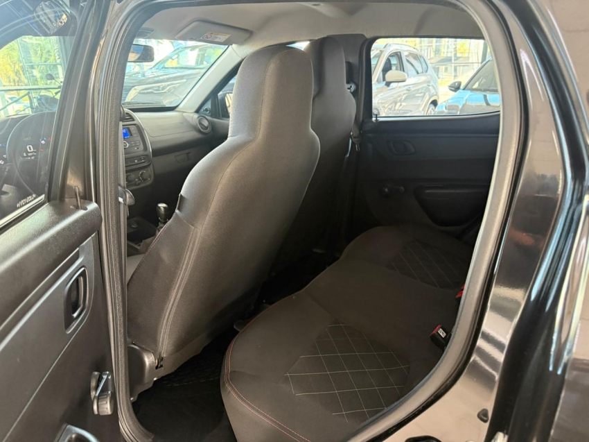 renault kwid 1.0 12v sce flex zen manual 4p 20259