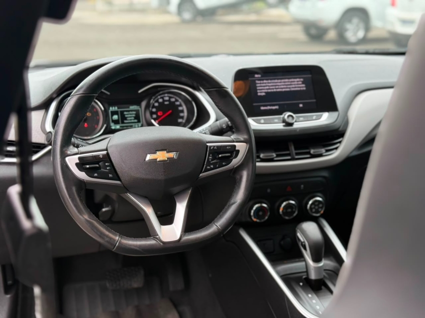 chevrolet onix 1.0 turbo flex automatico 4p 20207