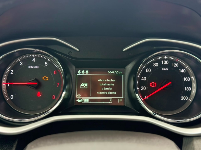 chevrolet onix 1.0 turbo flex automatico 4p 202010
