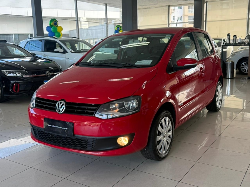 volkswagen fox 1.6 mi 8v flex 4p manual 1.5 20112